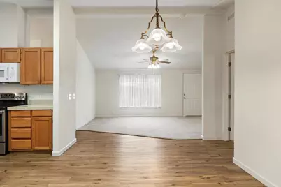 Via Grande, Olivehurst, CA 95961 - Photo 22