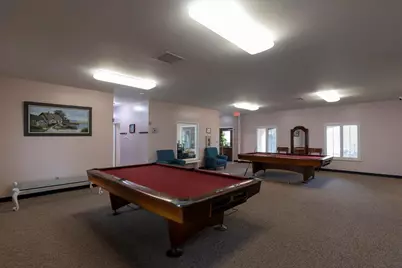 Via Grande, Olivehurst, CA 95961 - Photo 44