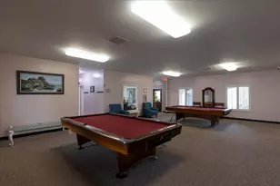 Via Grande, Olivehurst, CA 95961 - Photo 44