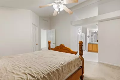 Via Grande, Olivehurst, CA 95961 - Photo 26