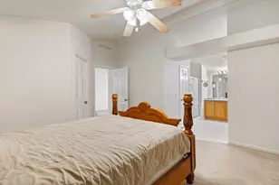 Via Grande, Olivehurst, CA 95961 - Photo 26