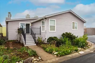 Via Grande, Olivehurst, CA 95961 - Photo 10