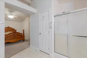 Via Grande, Olivehurst, CA 95961 - Photo 34