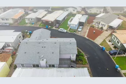 Via Grande, Olivehurst, CA 95961 - Photo 56