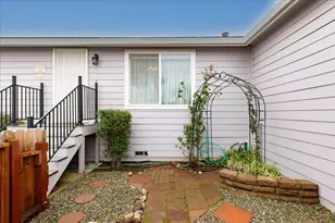 Via Grande, Olivehurst, CA 95961 - Photo 8