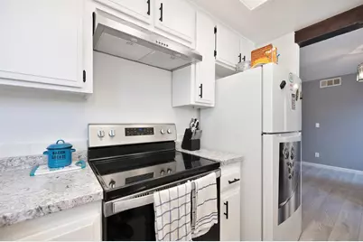 5333 Primrose #7A, Fair Oaks, CA 95628 - Photo 14