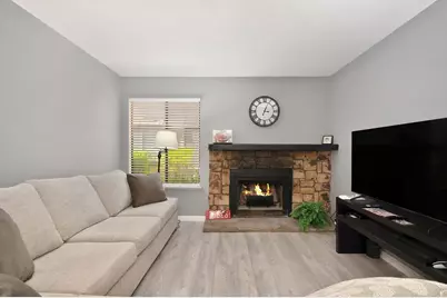 5333 Primrose #7A, Fair Oaks, CA 95628 - Photo 8