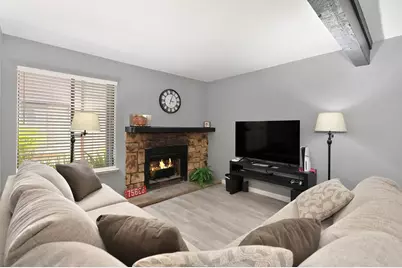 5333 Primrose #7A, Fair Oaks, CA 95628 - Photo 4