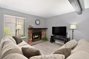 5333 Primrose, Fair Oaks, CA 95628 - Photo 4