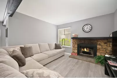 5333 Primrose #7A, Fair Oaks, CA 95628 - Photo 6