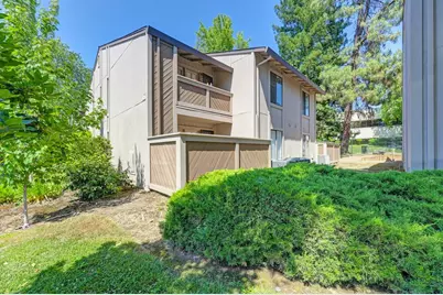 5333 Primrose #7A, Fair Oaks, CA 95628 - Photo 28