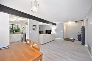 5333 Primrose, Fair Oaks, CA 95628 - Photo 20