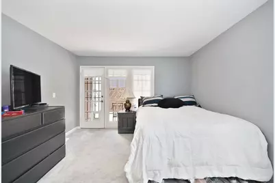 5333 Primrose #7A, Fair Oaks, CA 95628 - Photo 16