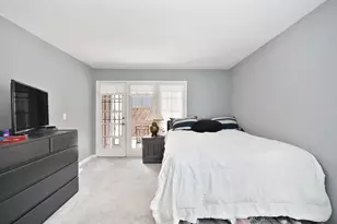 5333 Primrose, Fair Oaks, CA 95628 - Photo 16