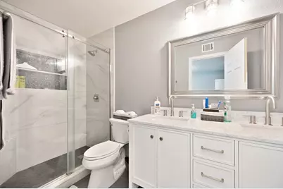 5333 Primrose #7A, Fair Oaks, CA 95628 - Photo 18