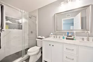 5333 Primrose, Fair Oaks, CA 95628 - Photo 18