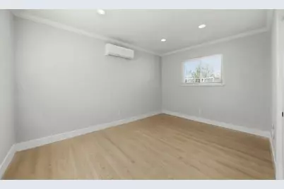 4904 Tulsa Avenue, Olivehurst, CA 95961 - Photo 32