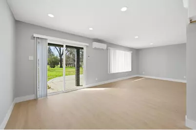 4904 Tulsa Avenue, Olivehurst, CA 95961 - Photo 20