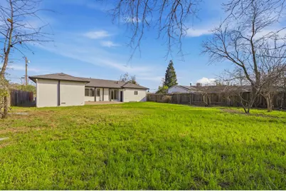 4904 Tulsa Avenue, Olivehurst, CA 95961 - Photo 40