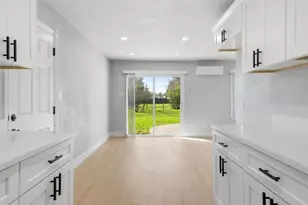 4904 Tulsa Ave, Olivehurst, CA 95961 - Photo 18