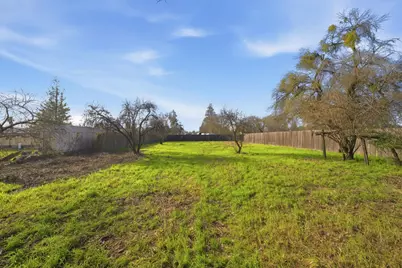 4904 Tulsa Avenue, Olivehurst, CA 95961 - Photo 42