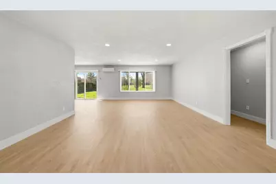 4904 Tulsa Avenue, Olivehurst, CA 95961 - Photo 8