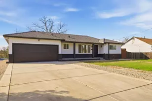 4904 Tulsa Ave, Olivehurst, CA 95961 - Photo 2