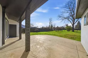 4904 Tulsa Ave, Olivehurst, CA 95961 - Photo 34