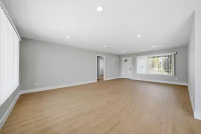 4904 Tulsa Avenue, Olivehurst, CA 95961 - Photo 10