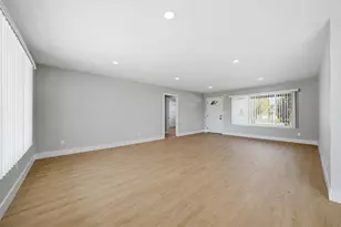 4904 Tulsa Ave, Olivehurst, CA 95961 - Photo 10