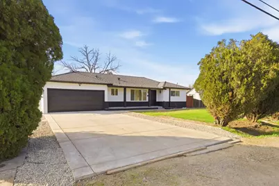 4904 Tulsa Avenue, Olivehurst, CA 95961 - Photo 1