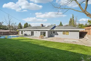 7204 Lynnbrook Ct, Carmichael, CA 95608 - Photo 20