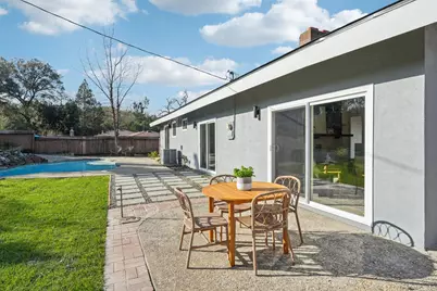 7204 Lynnbrook Court, Carmichael, CA 95608 - Photo 22