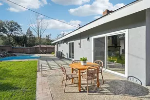 7204 Lynnbrook Ct, Carmichael, CA 95608 - Photo 22