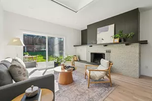 7204 Lynnbrook Ct, Carmichael, CA 95608 - Photo 10