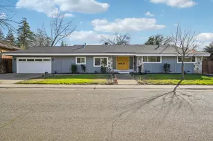 7204 Lynnbrook Ct, Carmichael, CA 95608 - Photo 1