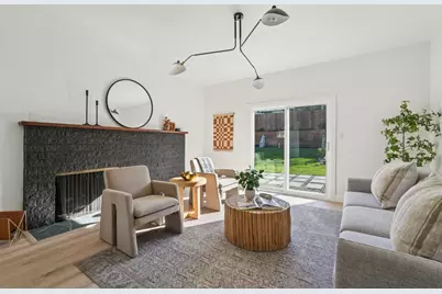 7204 Lynnbrook Court, Carmichael, CA 95608 - Photo 4