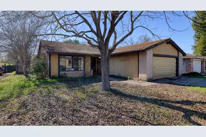 6587 Pacheco Way, Citrus Heights, CA 95610 - Photo 2