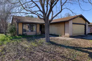 6587 Pacheco Way, Citrus Heights, CA 95610 - Photo 2