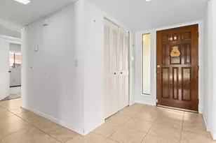 6587 Pacheco Way, Citrus Heights, CA 95610 - Photo 6