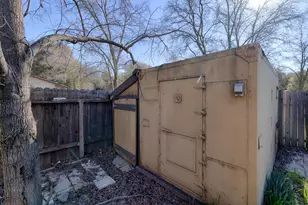 6587 Pacheco Way, Citrus Heights, CA 95610 - Photo 30