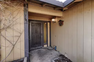 6587 Pacheco Way, Citrus Heights, CA 95610 - Photo 4