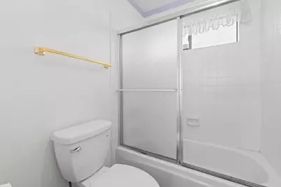 6587 Pacheco Way, Citrus Heights, CA 95610 - Photo 22