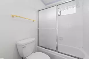 6587 Pacheco Way, Citrus Heights, CA 95610 - Photo 22