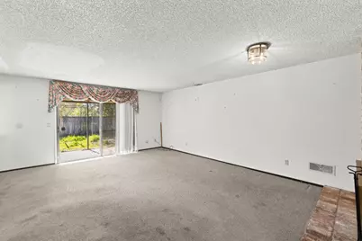 6587 Pacheco Way, Citrus Heights, CA 95610 - Photo 18