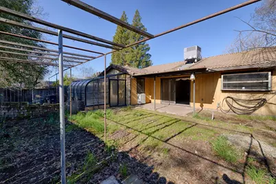 6587 Pacheco Way, Citrus Heights, CA 95610 - Photo 28