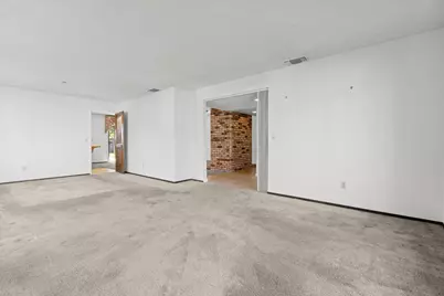 6587 Pacheco Way, Citrus Heights, CA 95610 - Photo 10