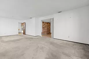 6587 Pacheco Way, Citrus Heights, CA 95610 - Photo 10