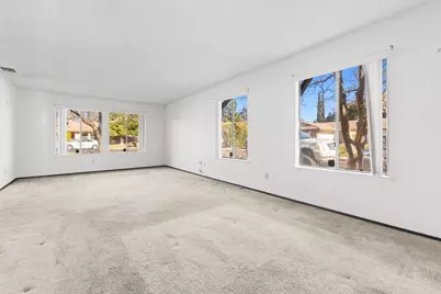 6587 Pacheco Way, Citrus Heights, CA 95610 - Photo 8