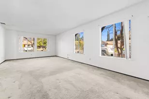 6587 Pacheco Way, Citrus Heights, CA 95610 - Photo 8